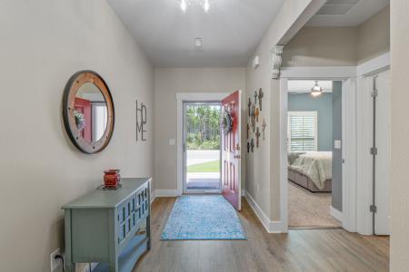 6370 Forest Bay Ave, Gulf Breeze, Florida 32563, USA