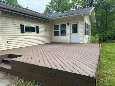 47230 US Hwy 71, Laporte, 미네소타 56461, 미국