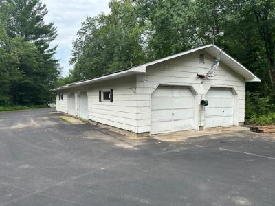 47230 US Hwy 71, Laporte, 미네소타 56461, 미국