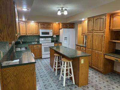 47230 US Hwy 71, Laporte, 미네소타 56461, 미국