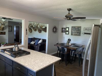 18209 N. Mt. Moriah RD, Marshall, Illinois 62441, Estados Unidos