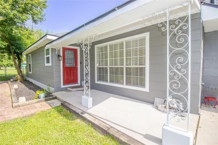 2415 W Cedar Bayou Lynchburg Road , Baytown, Техас 77521, Соединенные Штаты