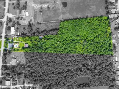 2415 W Cedar Bayou Lynchburg Road , Baytown, Техас 77521, Соединенные Штаты
