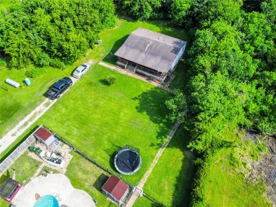 2415 W Cedar Bayou Lynchburg Road , Baytown, Техас 77521, Соединенные Штаты