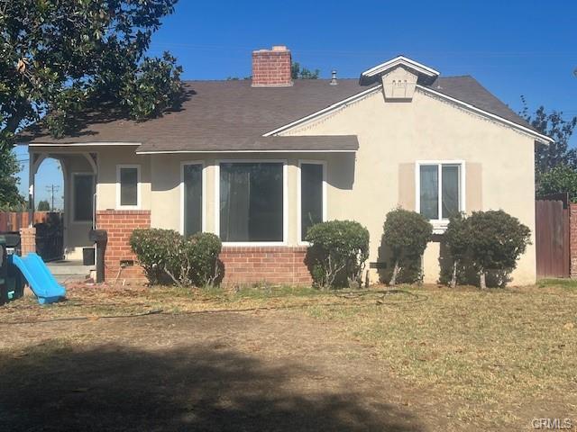 401 S Cherrywood St, West Covina, Californie 91791, États-Unis