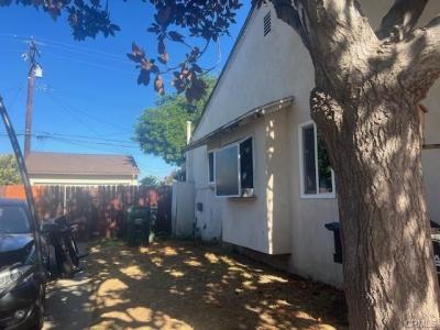 401 S Cherrywood St, West Covina, Californie 91791, États-Unis