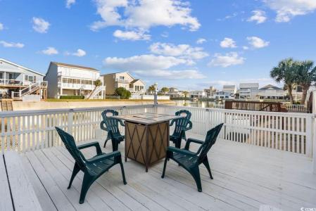 308 36th Ave. N, North Myrtle Beach, 사우스 캐롤라이나 29582, 미국