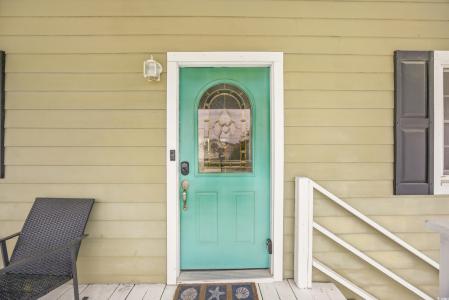 308 36th Ave. N, North Myrtle Beach, 사우스 캐롤라이나 29582, 미국