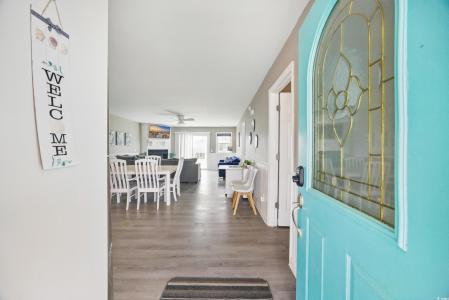 308 36th Ave. N, North Myrtle Beach, SC 29582, USA