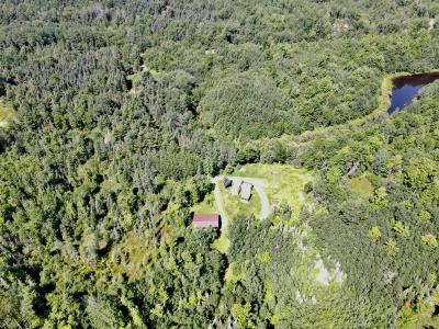 N9072 Grundy Rd, Irma, Wisconsin 54442, USA