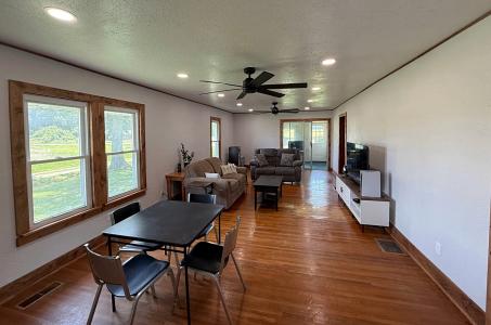 4499 S State Road 59, Linton, Indiana 47441, USA