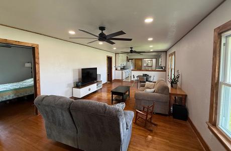 4499 S State Road 59, Linton, Indiana 47441, USA