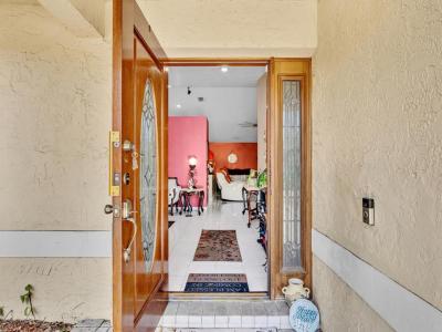 4855 NW 50th Street, Coconut Creek, Floride 33073, États-Unis