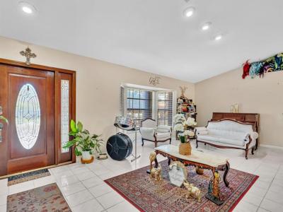 4855 NW 50th Street, Coconut Creek, Floride 33073, États-Unis
