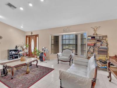 4855 NW 50th Street, Coconut Creek, Floride 33073, États-Unis