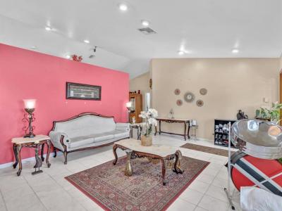 4855 NW 50th Street, Coconut Creek, Floride 33073, États-Unis