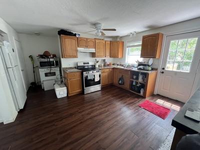 35 Wall Unit B, Worcester, Массачусетс 01604, Соединенные Штаты