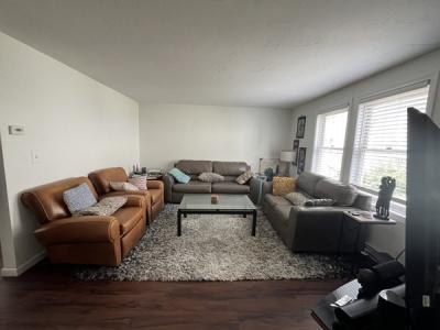 35 Wall Unit B, Worcester, Массачусетс 01604, Соединенные Штаты