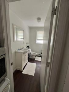 35 Wall Unit B, Worcester, Массачусетс 01604, Соединенные Штаты