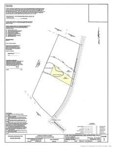 0 Meadow Road Lot #1, Lumberton, North Carolina 28358, HOA KỲ