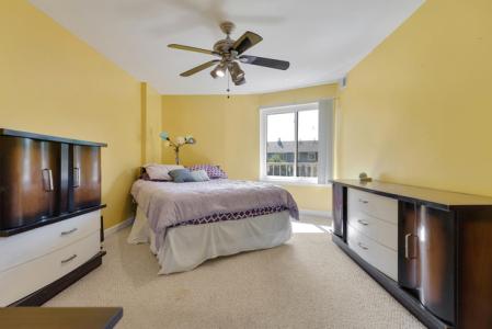 5400 Astor Ln Unit 203, Rolling Meadows, Illinois 60008, HOA KỲ