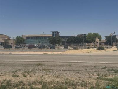 W of 3207 W Main St, Artesia, Nowy Meksyk 88210, USA