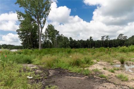 0 Meadow Rd. Lot #2, Lumberton, North Carolina 28358, HOA KỲ