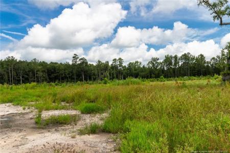 0 Meadow Rd. Lot #2, Lumberton, North Carolina 28358, HOA KỲ