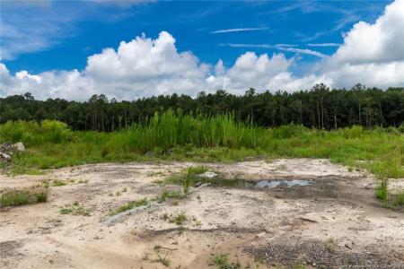 0 Meadow Rd. Lot #2, Lumberton, North Carolina 28358, HOA KỲ