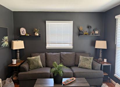 210 Sycamore Street, Loogootee, 印第安纳州 47553, 美国