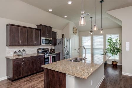 4145 Shallow Creek Loop, College Station, Texas 77845, Estados Unidos