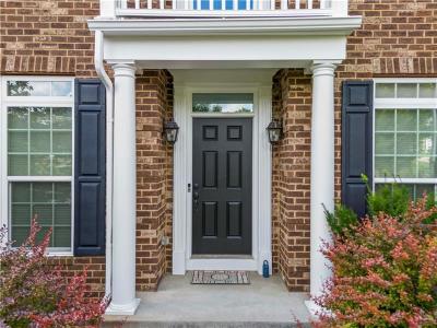 211 Evandale Road, Canonsburg, Pennsylvania 15317
