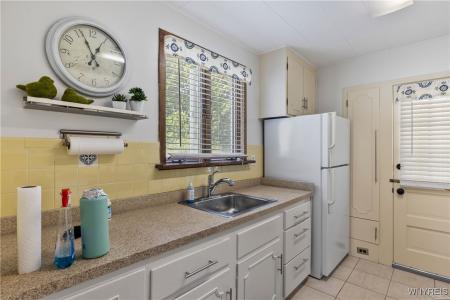 125 Hyde Park, Lockport City, Nova Iorque 14094, Estados Unidos