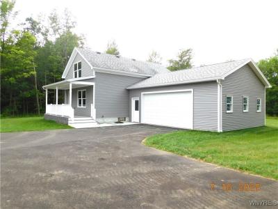 6688 Southwestern Boulevard, Hamburg, New York 14085, USA