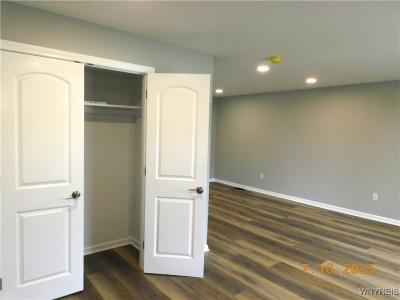 6688 Southwestern Boulevard, Hamburg, New York 14085, USA