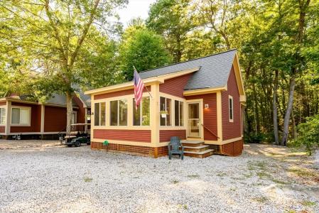 28 Whispering Pines Rd , 28, Westford, Massachusetts 01886, États-Unis