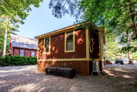 28 Whispering Pines Rd , 28, Westford, Massachusetts 01886, USA