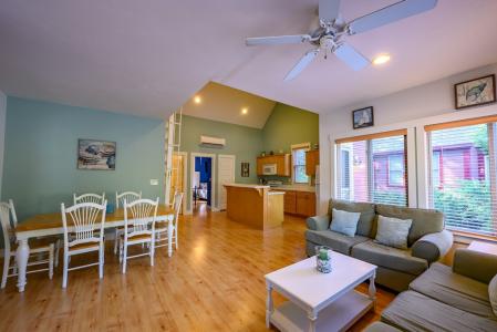 28 Whispering Pines Rd , 28, Westford, Massachusetts 01886, États-Unis