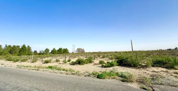 McFarland Road, Carlsbad, Nuevo México 88220, Estados Unidos