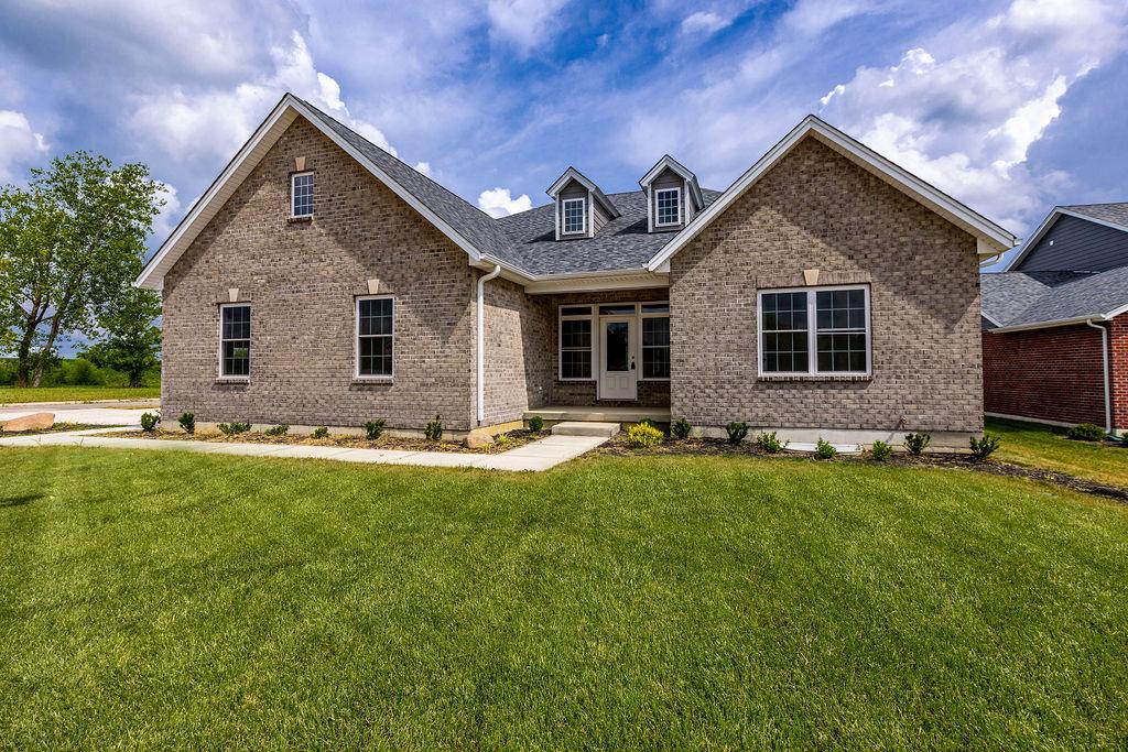 1562 Charity Path, Oxford, Ohio 45056, Estados Unidos