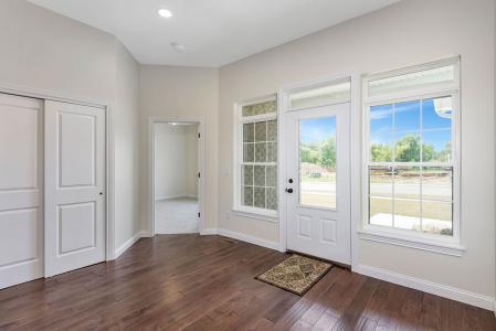 1562 Charity Path, Oxford, Ohio 45056, Estados Unidos