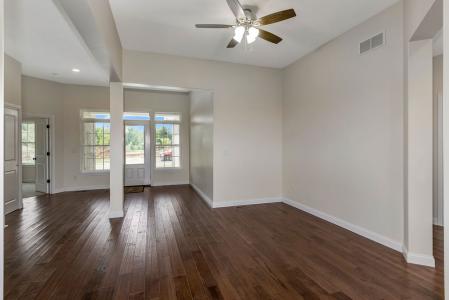 1562 Charity Path, Oxford, Ohio 45056, Estados Unidos