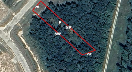 8014 Road 5913, Cleveland, Texas 77327, USA