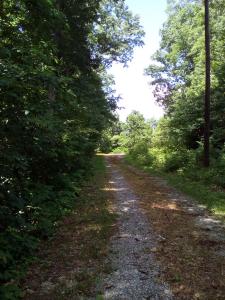 555 Switzer Mountain Road, Fincastle, Virginie 24090, États-Unis