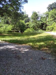 555 Switzer Mountain Road, Fincastle, Virginie 24090, États-Unis