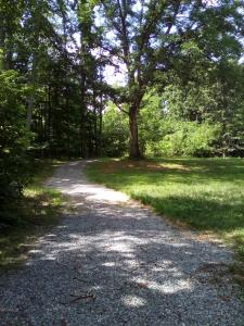 555 Switzer Mountain Road, Fincastle, Virginie 24090, États-Unis