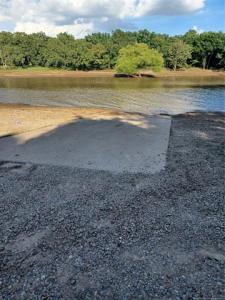114367 S 4208, Eufaula, Oklahoma 74432, États-Unis