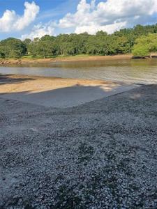114367 S 4208, Eufaula, Oklahoma 74432, États-Unis