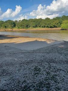 114367 S 4208, Eufaula, Oklahoma 74432, États-Unis