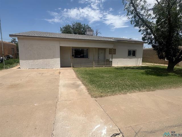 1104 W Runyan Ave, Artesia, 新墨西哥州 88210, 美国